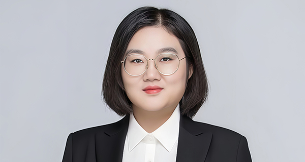 娄老师 · 语文组长
